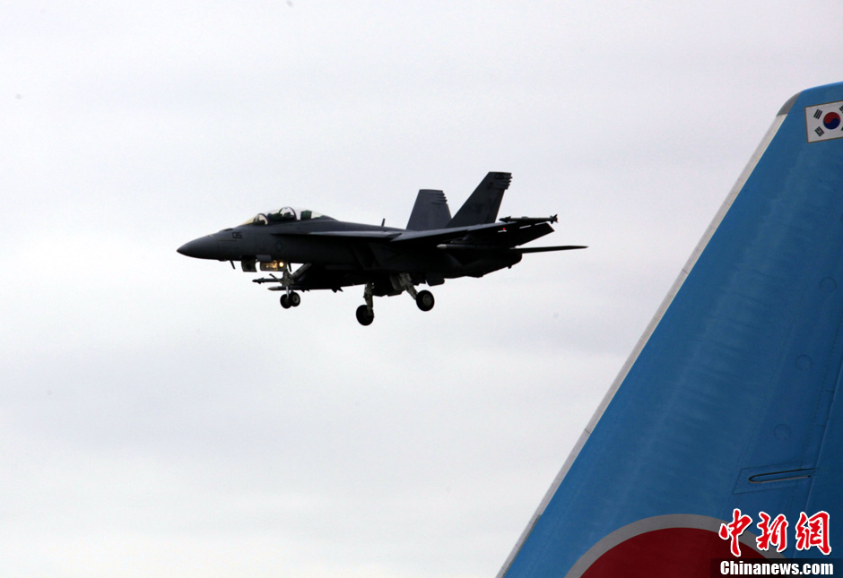 ������܊���ձ��������S���(zh��n)���C(j��)�M(j��n)���w�б���