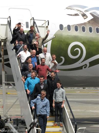 �����m���ؕr�g27�����磬�C���χ��L��ħ��ʷԊ�Ӱ����������1�������ó̡��L73�׾޷��������w�C�������m�׶����`�D���H�C����Ļ����28��ȫ����ӳʽ��ݡ�