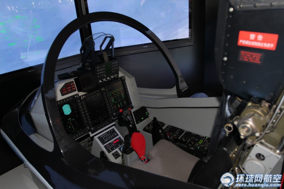 �Ї�(gu��)L15�C��