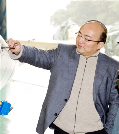 �L�к����I�鶼�����̎���L15���OӋ������