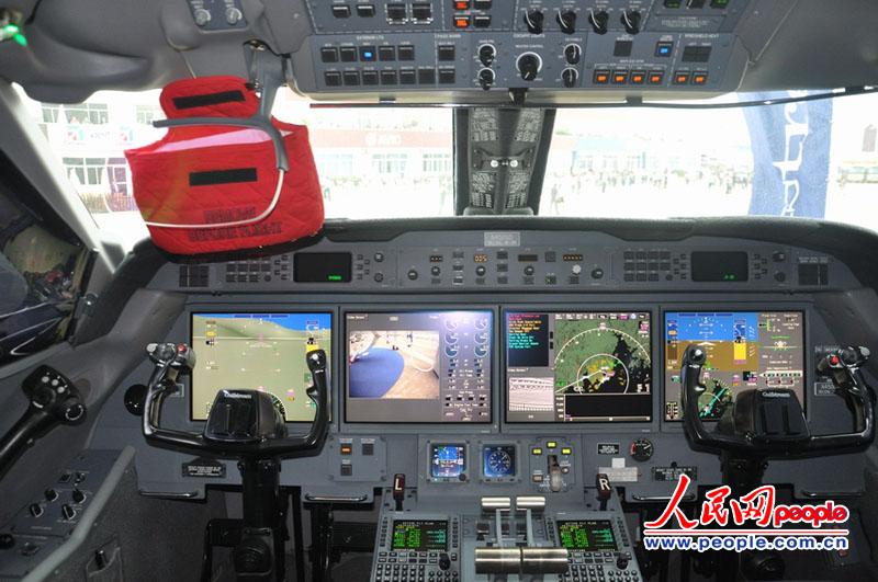 ����M�D������Wӛ���H���w���A���ՙC��������G450��9��