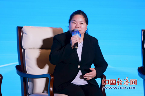 牛晨艷 北京三元食品股份有限公司質量管理部部長_副本.jpg