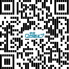 �֙C(j��)���LՄ